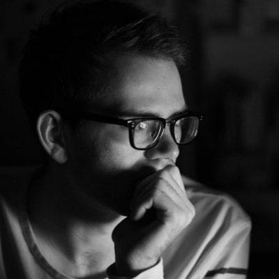 Alexander Weiss